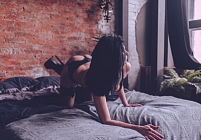 ������� ����������� ��������, ����� �������� ��� ���� �3