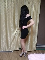 Девушка массажистка Вероника, салон Манго фото №1 Девушка массажистка Вероника, салон Манго фото №1